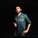 Harold Zaragoza Saldias