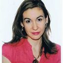 María José Sánchez Gómez de Orgaz