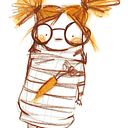 Mariajose Gajate Molina