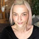 Cris Saldaña Gonzalvo