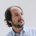 Rafa Vivas Bilbao