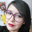 María José Guerrero Ruiz