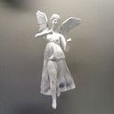 Maria Lopez de Bustos