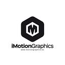 Carlos Arciniega González