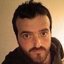 Alfredo Blasco Vañó