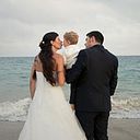 Sandra Domínguez Álvarez