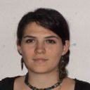 ALEJANDRA PINEDA CLEMENTE