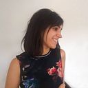 Lucía Caballero Domínguez