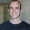 Salvador Fernández Jordan