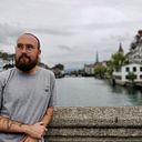 Asier Armendariz Ortigosa