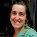 Maider Barrutia Unzueta