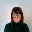 Marina L. Rodil Garamond