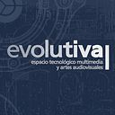 Escuela Evolutiva