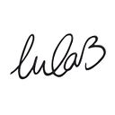 Elena Amérigo Alonso