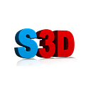 Carlos Sánchez Vázquez