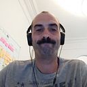 Benet Carrasco Llinares