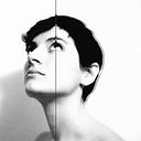 reflechi
