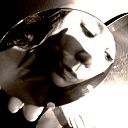 Irene Barquilla Barquilla