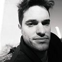 Raúl Veintimilla