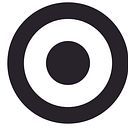 ANDREW MCCONOCHIE D&C