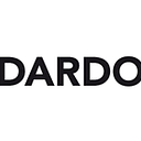 DARDO