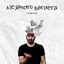 Alejandro Bardera del Río