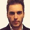 Carlos Jimenez Calleja