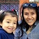 Yessenia Flores Jumbo