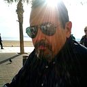 José Juan Rivas Nieto