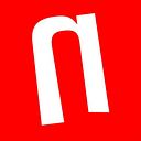 Laconpuerta Estudio creativo