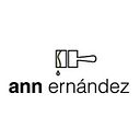 Aniella Ernandez