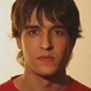 Álvaro Rebollo Pérez