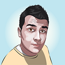 Carlos Asensi Alcantarilla