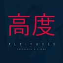 Diego Salazar Acosta