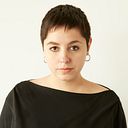 Beatriz Conca Bastida