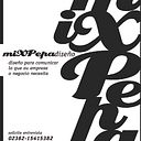 miXPepa diseño