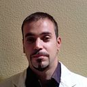 Francisco José Romero Pesado