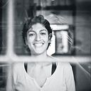 Rosemary Buchhammer Checa