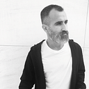 Juan Carlos López Jiménez