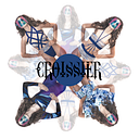 Brian Ventura Hernández