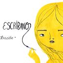 Coco Escribano