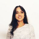 Susana Terol Domenech