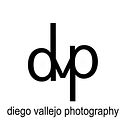 Diego ignacio Zárraga Vallejo