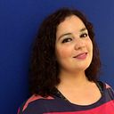 Beatriz Cepeda Benito