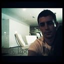 Gonzalo S. García Pérez