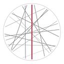 ENB eduard novellón ballesté