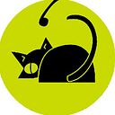 Marta Arévalo Segarra