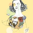 Silvia Rodríguez Blázquez