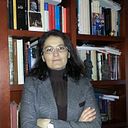 Raquel Rodríguez Muñoz
