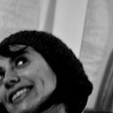 Cristina Saravia Gallart